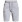 Under Armour Παιδικό σορτς UA Rival Cotton Shorts
